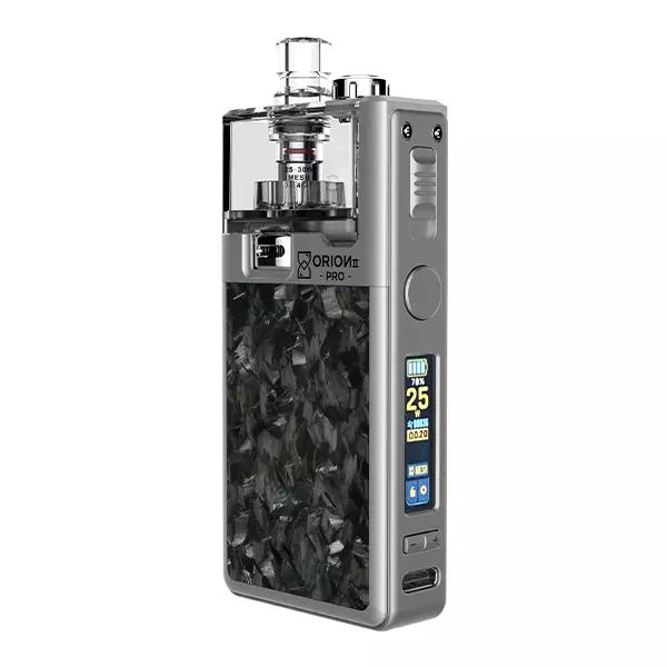 lve-orion-2-pro-kit-6.jpg LVE - Orion 2 Pro Pod Kit
