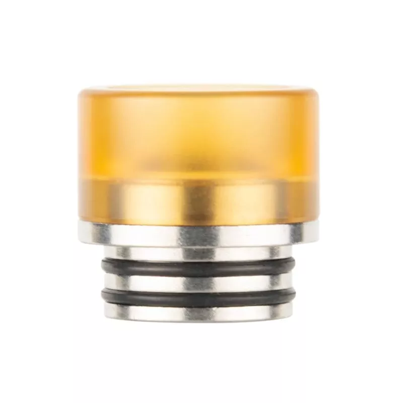 810 DripTip - AS312 - 16x15,1mm