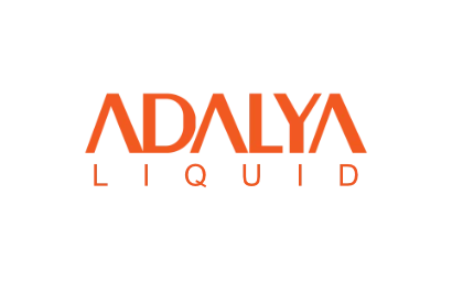 Adalya