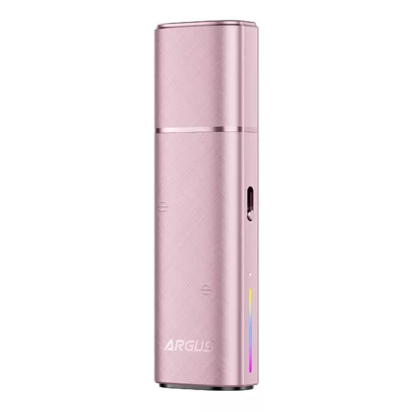 VooPoo - Argus Klyc Pod Kit