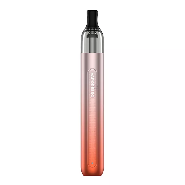 Vaporesso - Eco One Pod Kit Vaporesso - Eco One Pod Kit