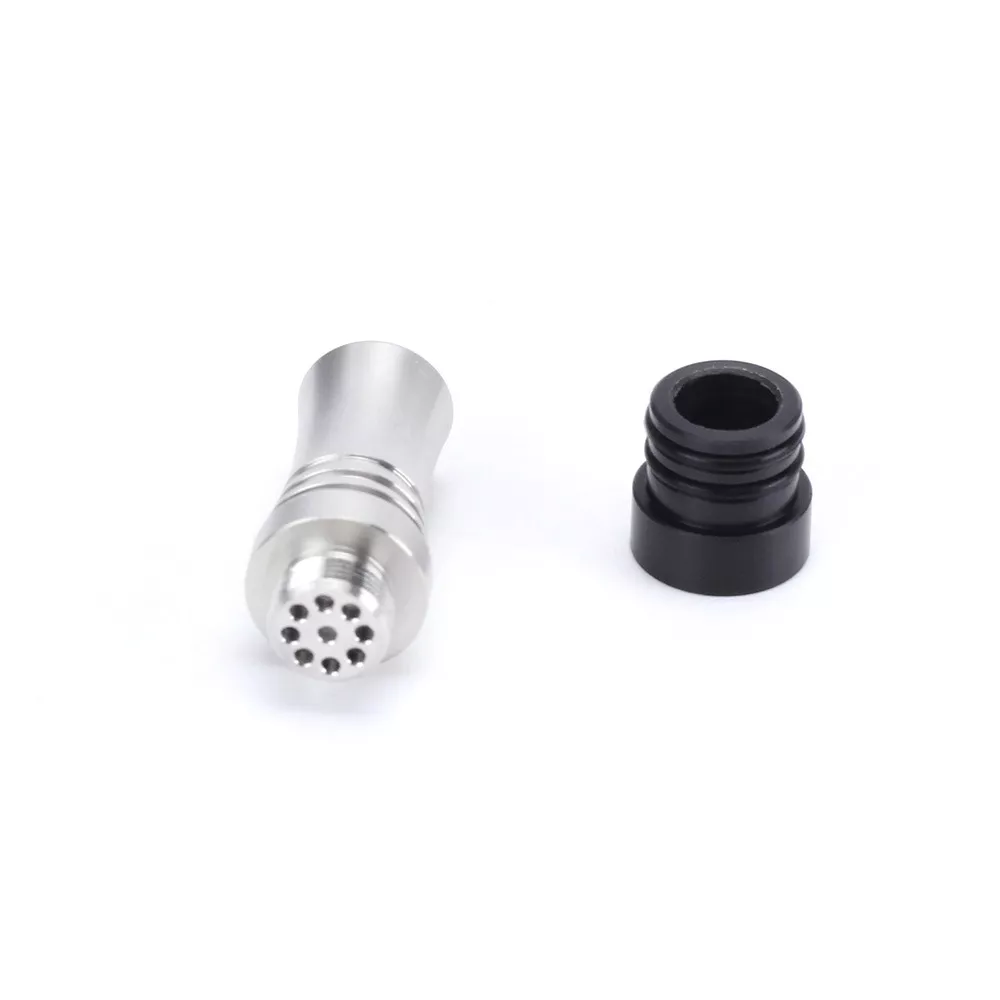 510 DripTip - D0046 - 9x30mm