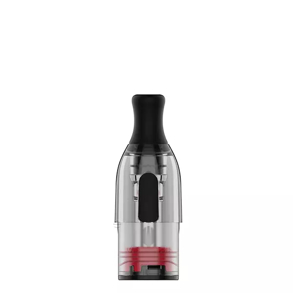 4x Vaporesso Eco One Mesh T Ersatz-Pod
