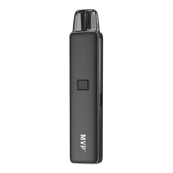 Innokin - MVP Pod Kit E-Zigarette