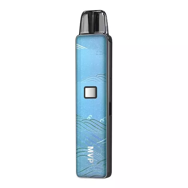 Innokin - MVP Pod Kit E-Zigarette