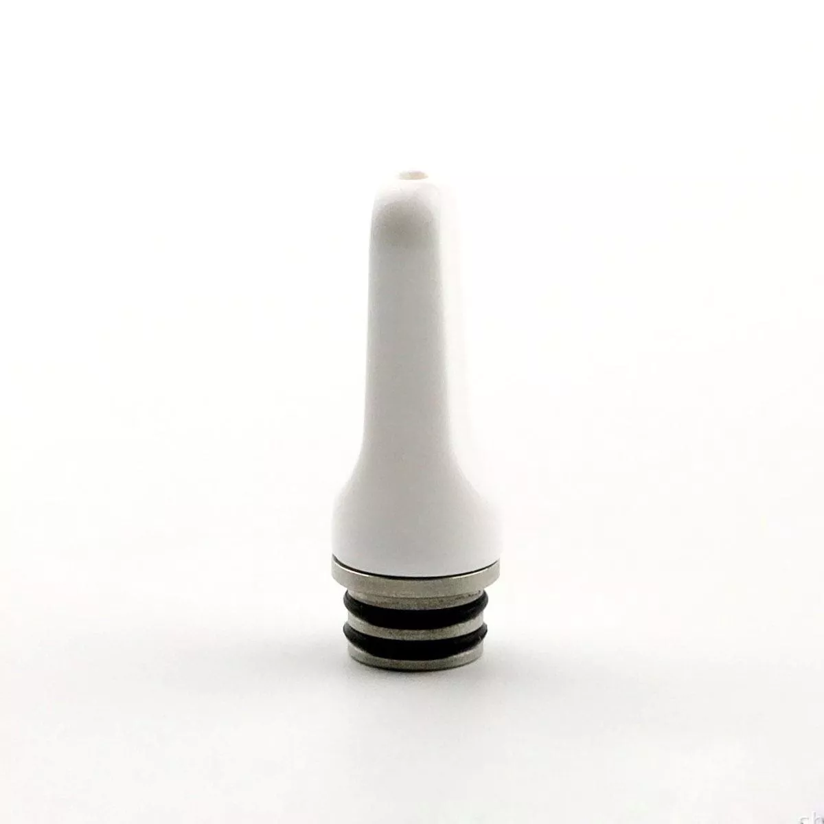 510 DripTip - D0048 - 9,3x30mm