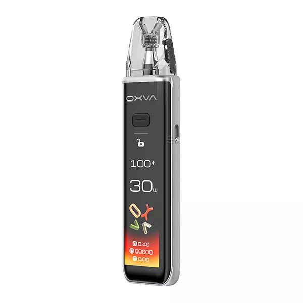 Oxva - Xlim 3 Ultra Pod Kit