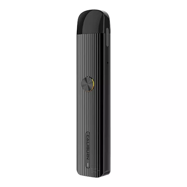Uwell Caliburn G Kit