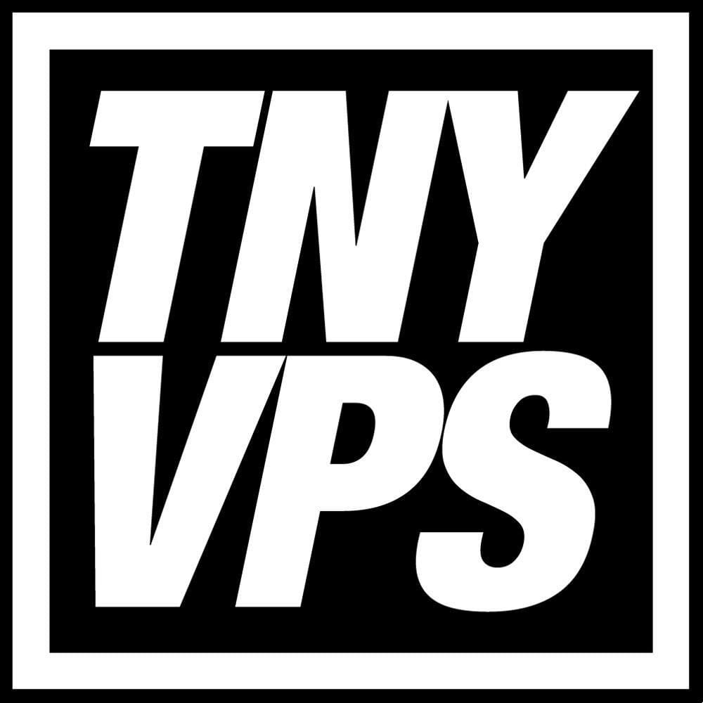 Tony Vapes Tony Vapes
