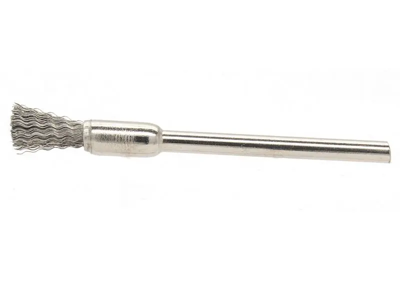 Vapebrush Reinigungs-Tool und Wickelhilfe