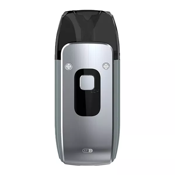 GeekVape - Aegis Pod 2 Kit GeekVape - Aegis Pod 2 Kit