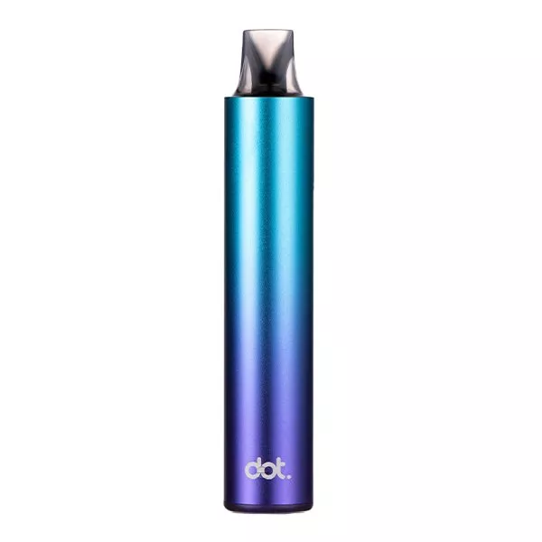 DotMod - Switch R Pod Kit E-Zigarette