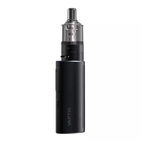 Vaptio - Cosmo Prime Kit
