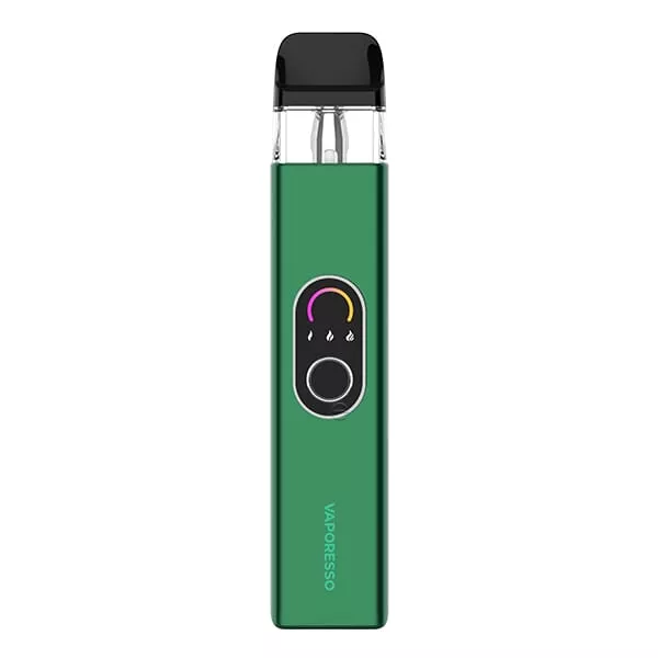 Vaporesso XROS 4 Pod Kit Vaporesso XROS 4 Pod Kit