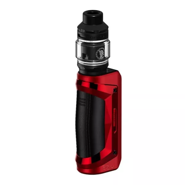 GeekVape - Aegis Solo 2 Kit