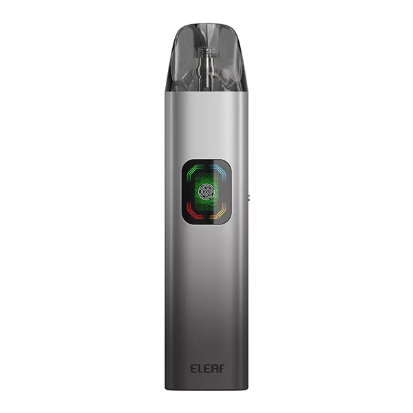 Eleaf - iCita SE Pod Kit
