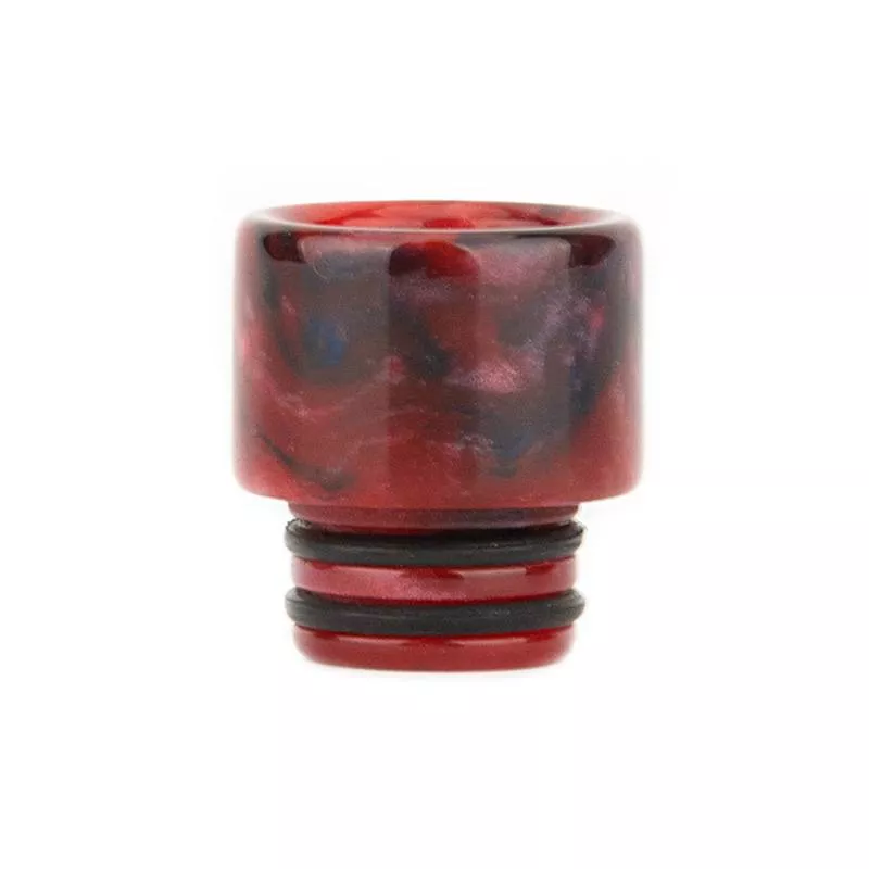 510 DripTip - AS115 - 12x13mm