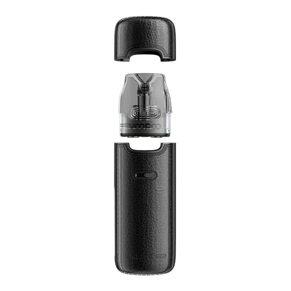 VooPoo - Vmate E2 Kit