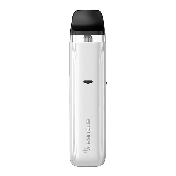 Innokin - Endura V Pod Kit