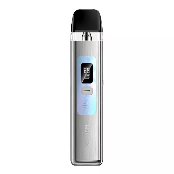 GeekVape - Wenax Q Kit GeekVape - Wenax Q Kit