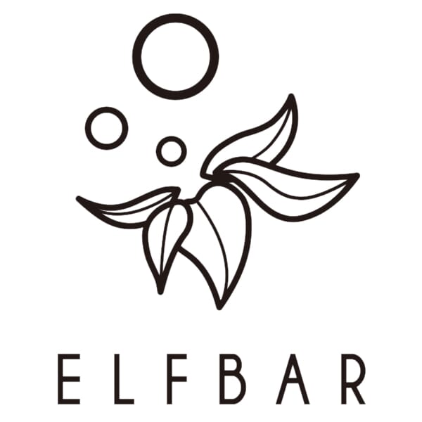 Elfbar Elfbar
