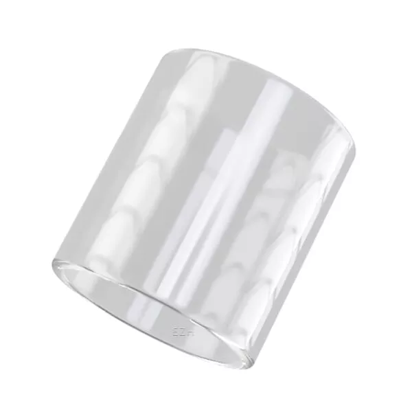 IMIST - Simurg X30 RTA Ersatzglas