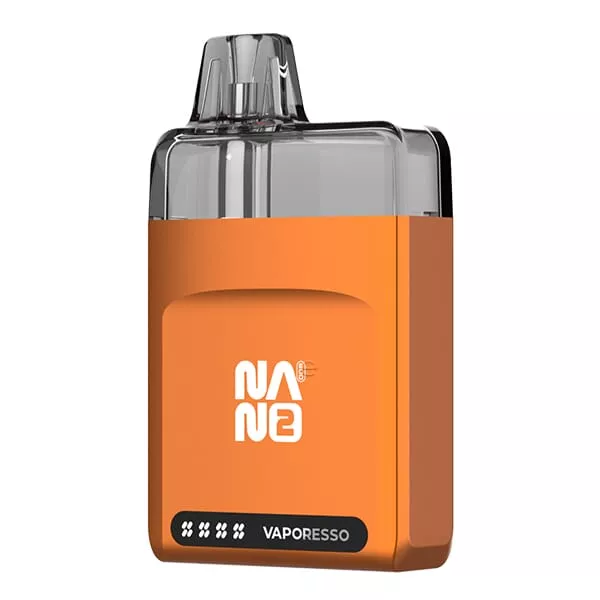 Vaporesso - Eco Nano 2 Kit