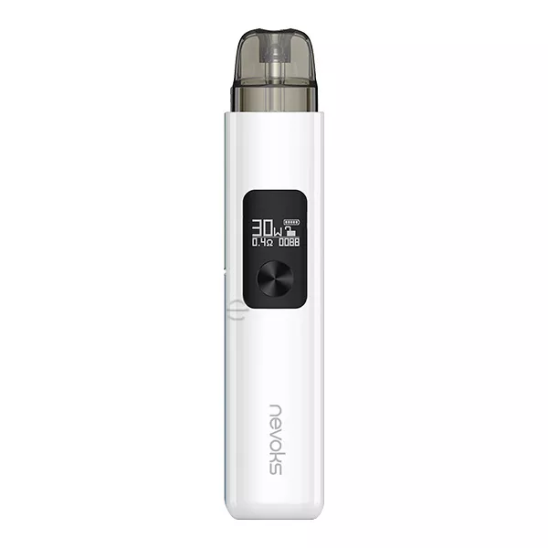 Nevoks - Feelin AX Pod Kit Nevoks - Feelin AX Pod Kit