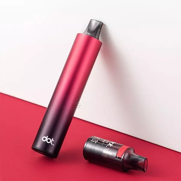 DotMod - Switch R Pod Kit E-Zigarette
