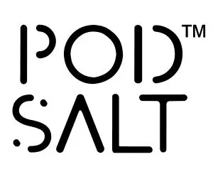PodSalt