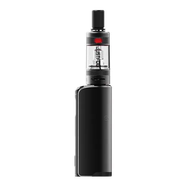 Justfog - Q16 Pro Plus Kit