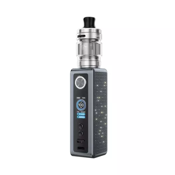 VooPoo - Vinci Spark 100 Kit