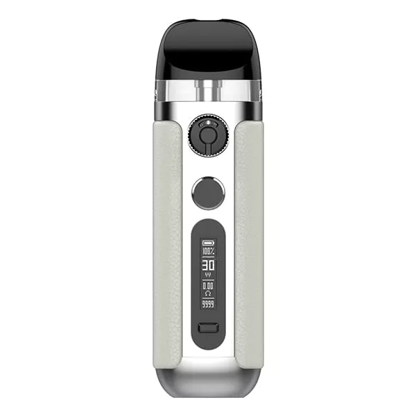 Smok - Novo 5 Pod Kit E-Zigarette Smok - Novo 5 Pod Kit E-Zigarette