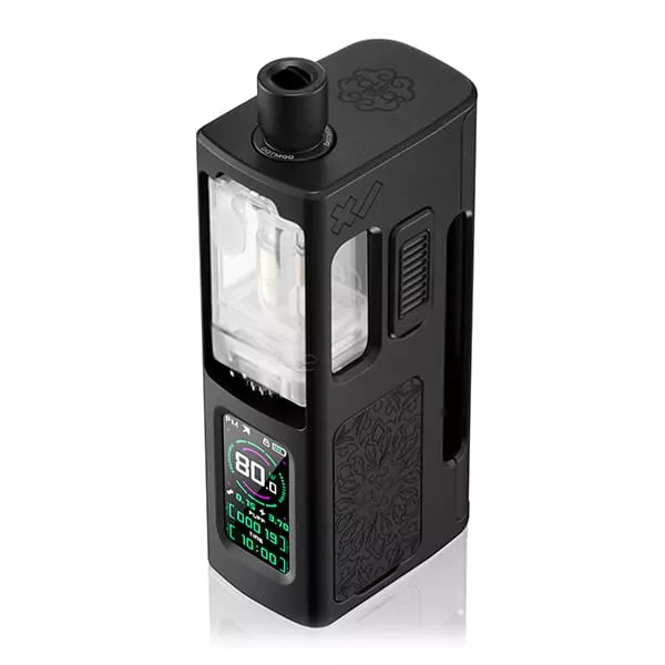 DotMod - dotApollo Kit