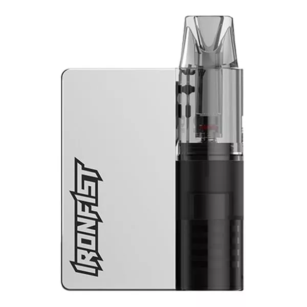 Uwell - Caliburn & Ironfist L Kit