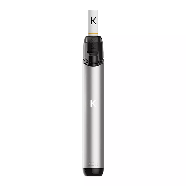 Kiwi - Pen Kit