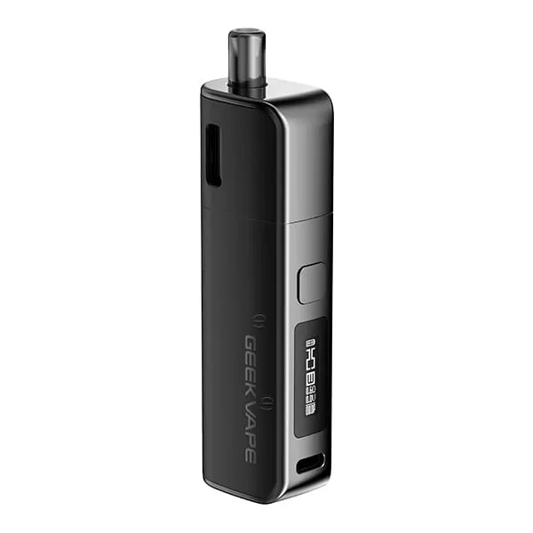 GeekVape - S30 Pod Kit E-Zigarette GeekVape - S30 Pod Kit E-Zigarette