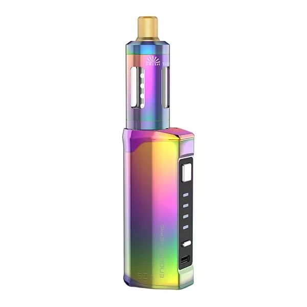Innokin - Endura T22 Pro Kit