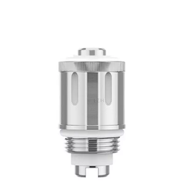 5x Eleaf Gs Air Coil Verdampferkopf 5x Eleaf Gs Air Coil Verdampferkopf