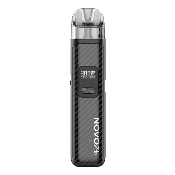 Smok - Novo Pro Kit Smok - Novo Pro Kit