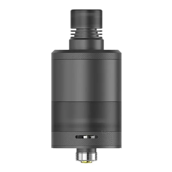 BD Vape Precisio MTL RTA Selbstwickler Tank