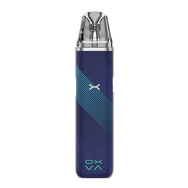 Oxva - Xlim Go Pod Kit