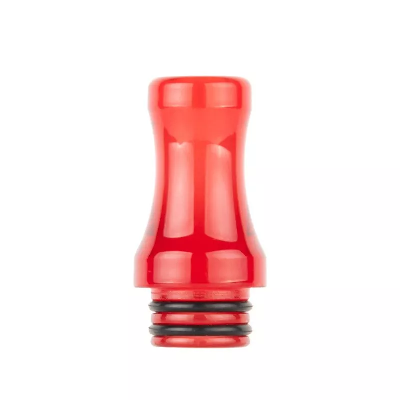 510 DripTip - AS258 - 9x23mm