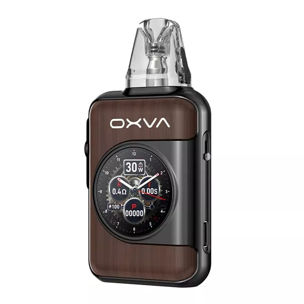 Oxva - Xlim SQ Pro 2 Kit