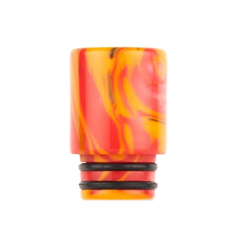 510 DripTip - AS264 - 11x17mm