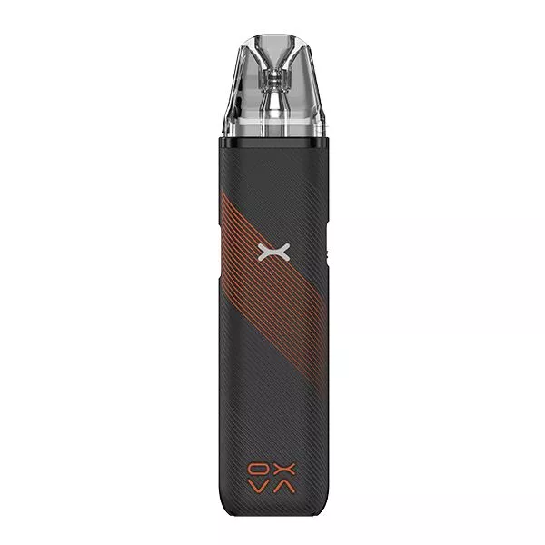 Oxva - Xlim Go Pod Kit