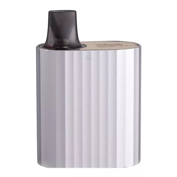 DotMod - Switch Nano Pod Kit E-Zigarette