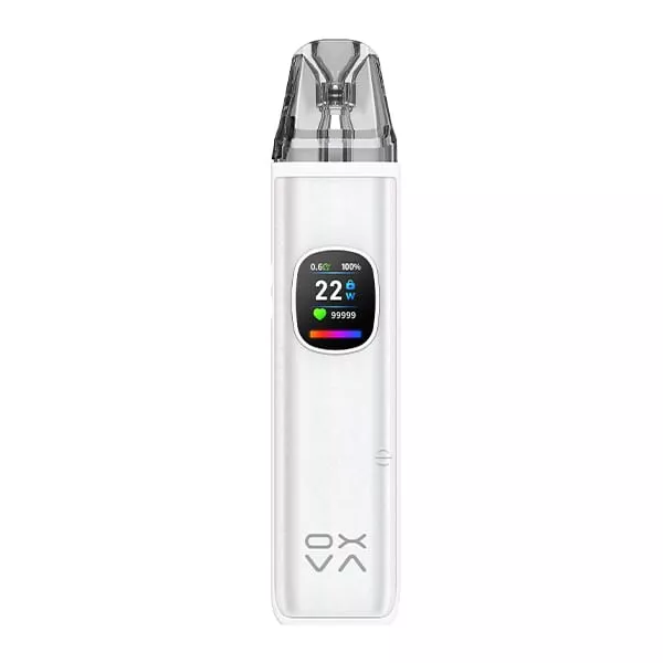 Oxva - Xlim Pro 2 DNA Pod Kit