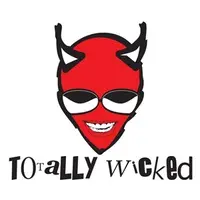 Totally Wicked