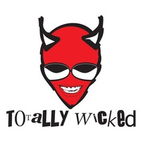 Totally Wicked